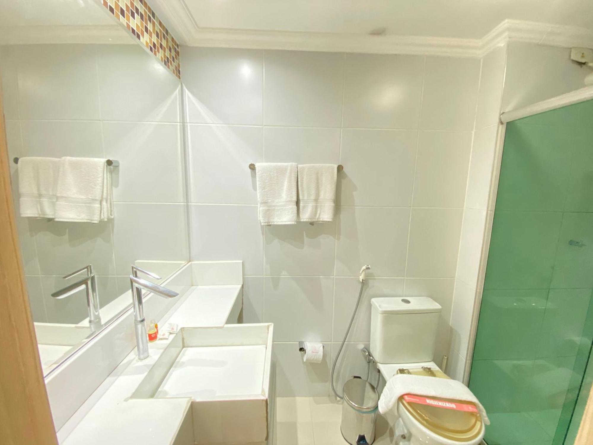 Apartamento Apto Beira Mar Jtr -3 Quartos - Piscina - Cobertura - Churrasqueira Maceió